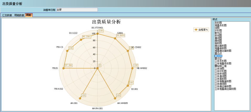 万搏官方注册-万搏(中国)
的核心价值