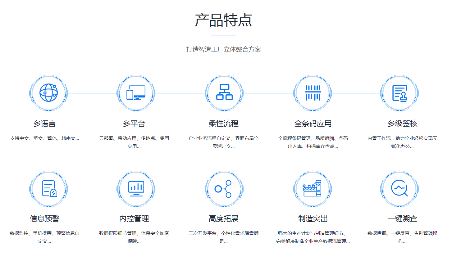 万搏官方注册-万搏(中国)
