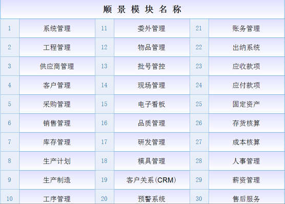 万搏官方注册-万搏(中国)
