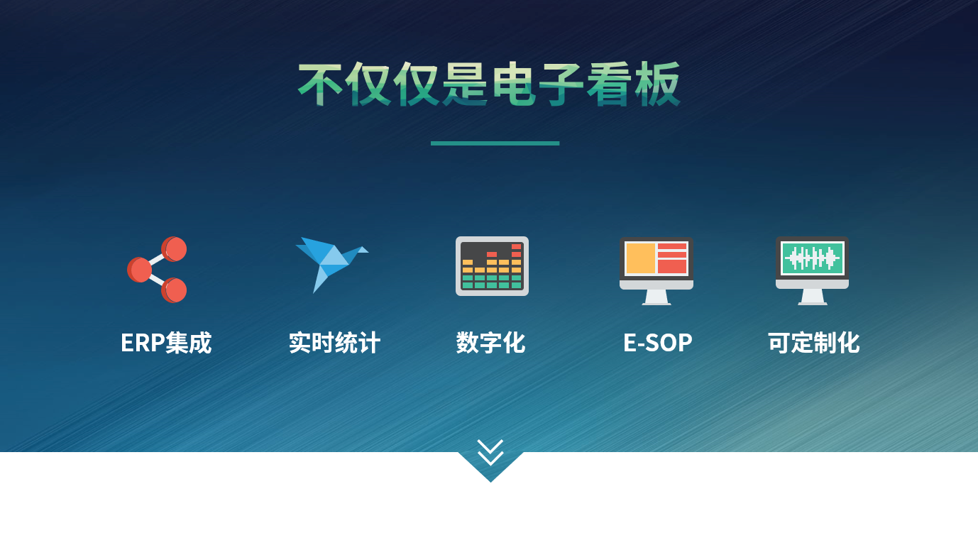 万搏官方注册-万搏(中国)
